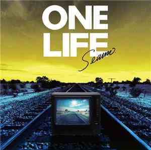 Seamo - One Life
