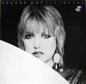 Sharon O'Neill - Maybe