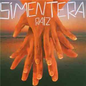 Simentera - Raíz