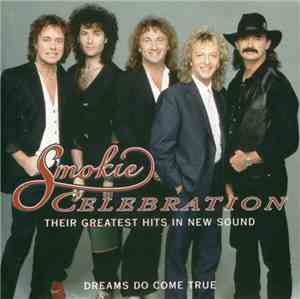 Smokie - Celebration