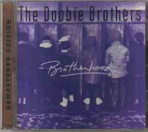 The Doobie Brothers - Brotherhood