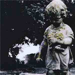 The Equinox Ov The Gods - Fragments Of Lust & Decay