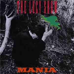 The Lucy Show - Mania