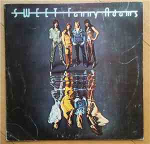 The Sweet - Sweet Fanny Adams