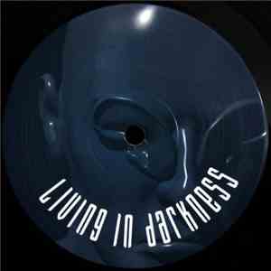 Top Buzz - Living In Darkness (Remixes)