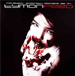 Tymon  - Feed