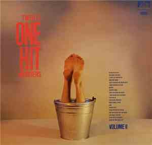 Various - 20 One Hit Wonders Volume II