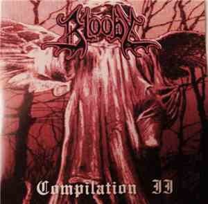 Various - Bloody Compilation II