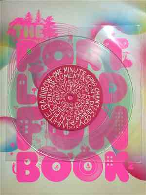 Various - The Portland Fun Book 2