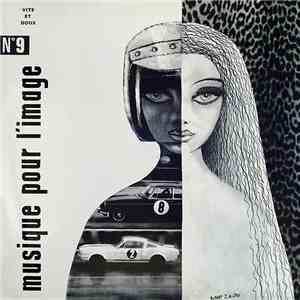 Various - Vite Et Doux
