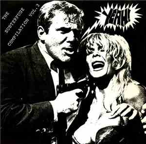Various - Yeah! The Subterfuge Compilation Vol.3