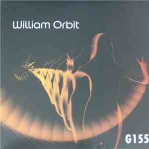 William Orbit - G155
