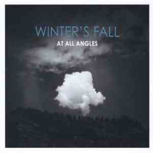 Winter's Fall - At All Angles