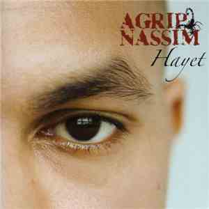 Agrip Nassim - Hayet