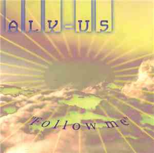 Aly-Us - Follow Me