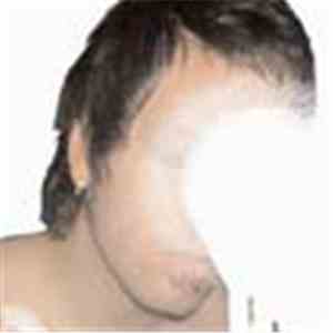 Ascii.Disko - Ne Travaillez Jamais / Jack Your Body To The Beat