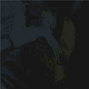 AYXELSID - The Blue Period Originals
