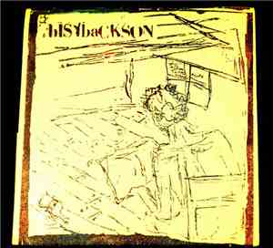 Bisybackson - B.S.C. Deth