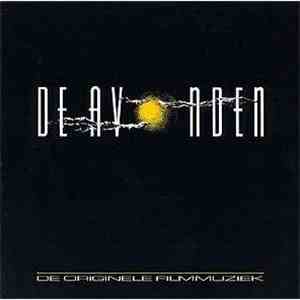 Bob Zimmerman - De Avonden (Original Motion Picture Soundtrack)