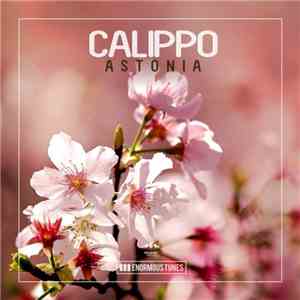 Calippo - Astonia