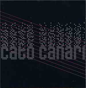 Cato Canari - Out Of Tune