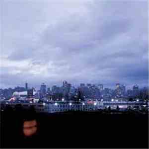 Chadio & Aalo Guha - Underestimated Raindrops