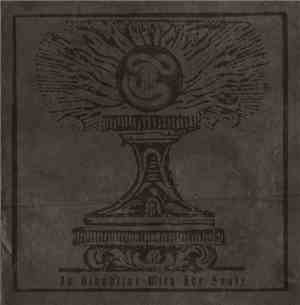 Chaos Invocation - In Bloodline With The Snake