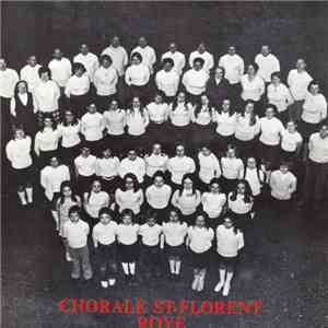 Chorale Saint Florent - Roye