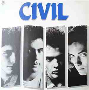 Civil  - Civil
