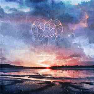 Clouds Collide - All Things Shining