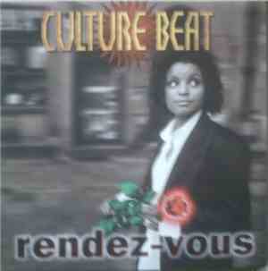 Culture Beat - Rendez-vous