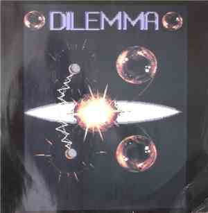 Dilemma  - The Krachtman