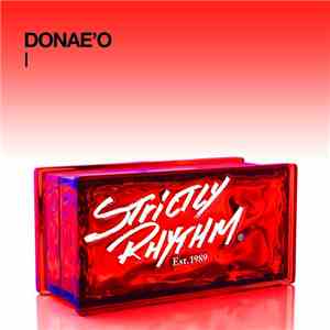 Donae'o - I