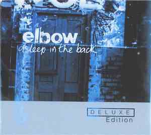 Elbow - Asleep In The Back