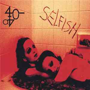 Element A440 - Selfish