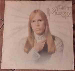 Elliott Murphy - Lost Generation