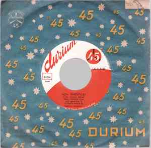 Flo Sandon's - Non Dimenticar (T'ho Voluto Bene)