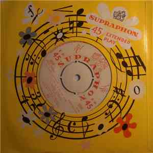 Fred Frohberg - Fred Frohberg Sings Latest Hits