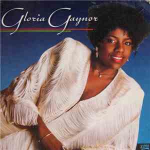 Gloria Gaynor - Gloria Gaynor