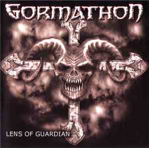 Gormathon - Lens Of Guardian