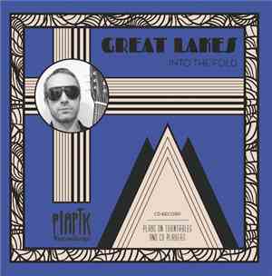 Great Lakes - Into The Fold