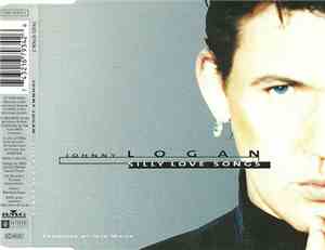 Johnny Logan - Silly Love Songs