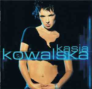 Kasia Kowalska - 5