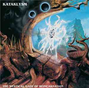 Kataklysm - The Mystical Gate Of Reincarnation