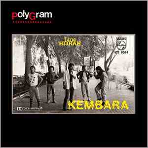 Kembara - 1404 Hijrah