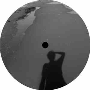 Koljah - Berlin-Usedom EP