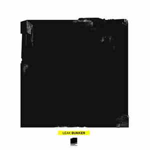 Leak  - Bunker