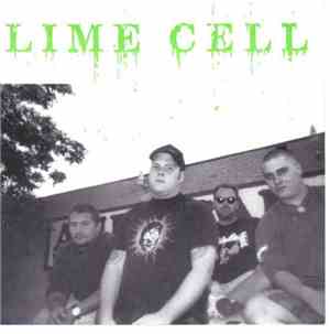 Limecell - We Need A Raise