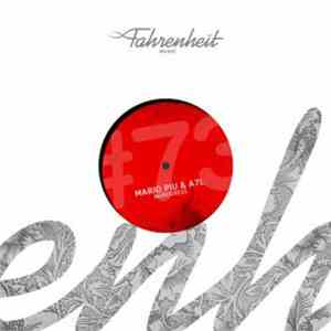 Mario Piu & A7L - Murderess