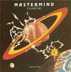 Mastermind  - Volume One